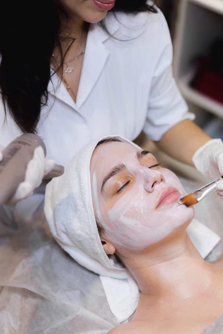 10 Skincare Tips for Glowing Skin