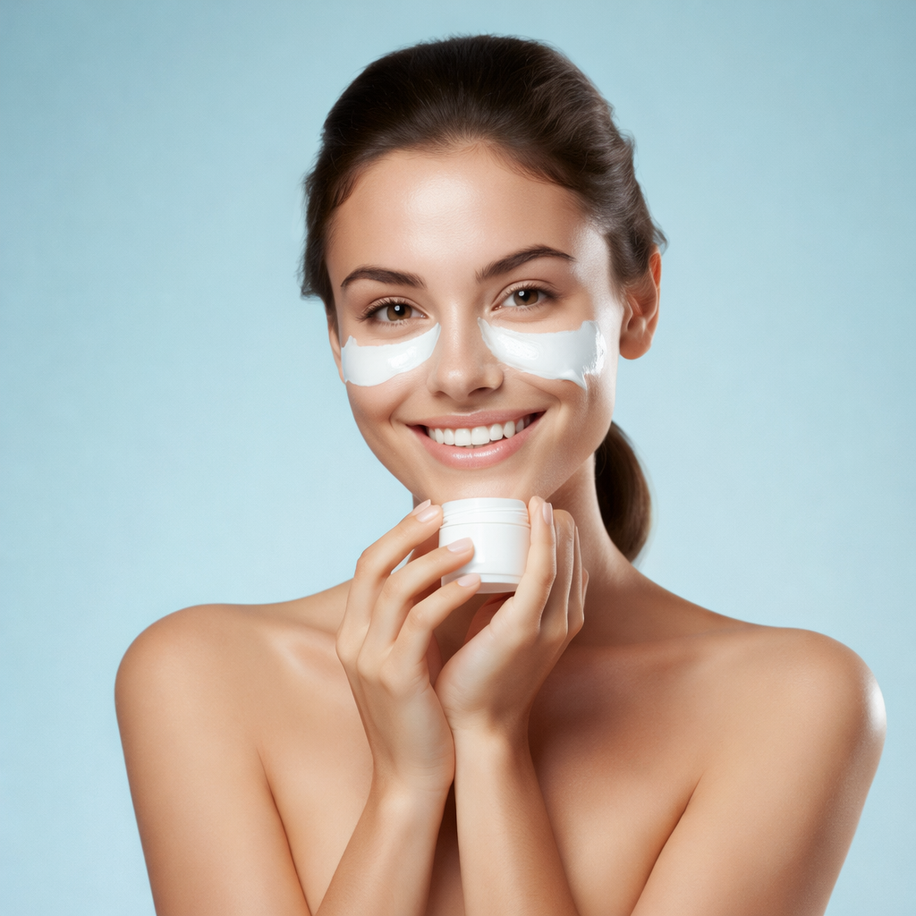Skin Care
