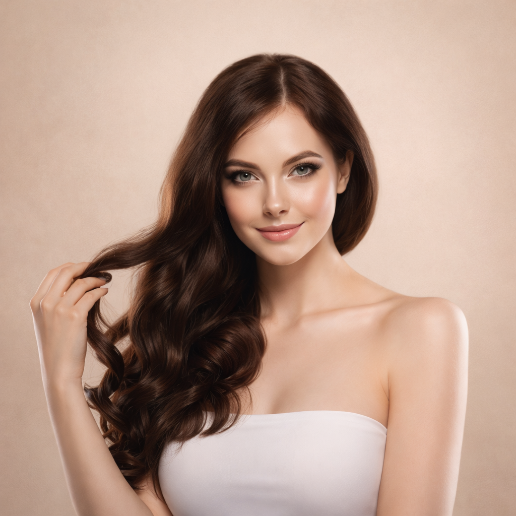 Hair Care