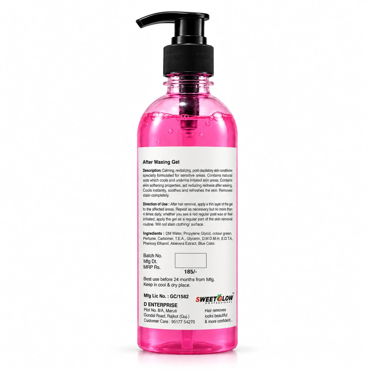 Product image 5