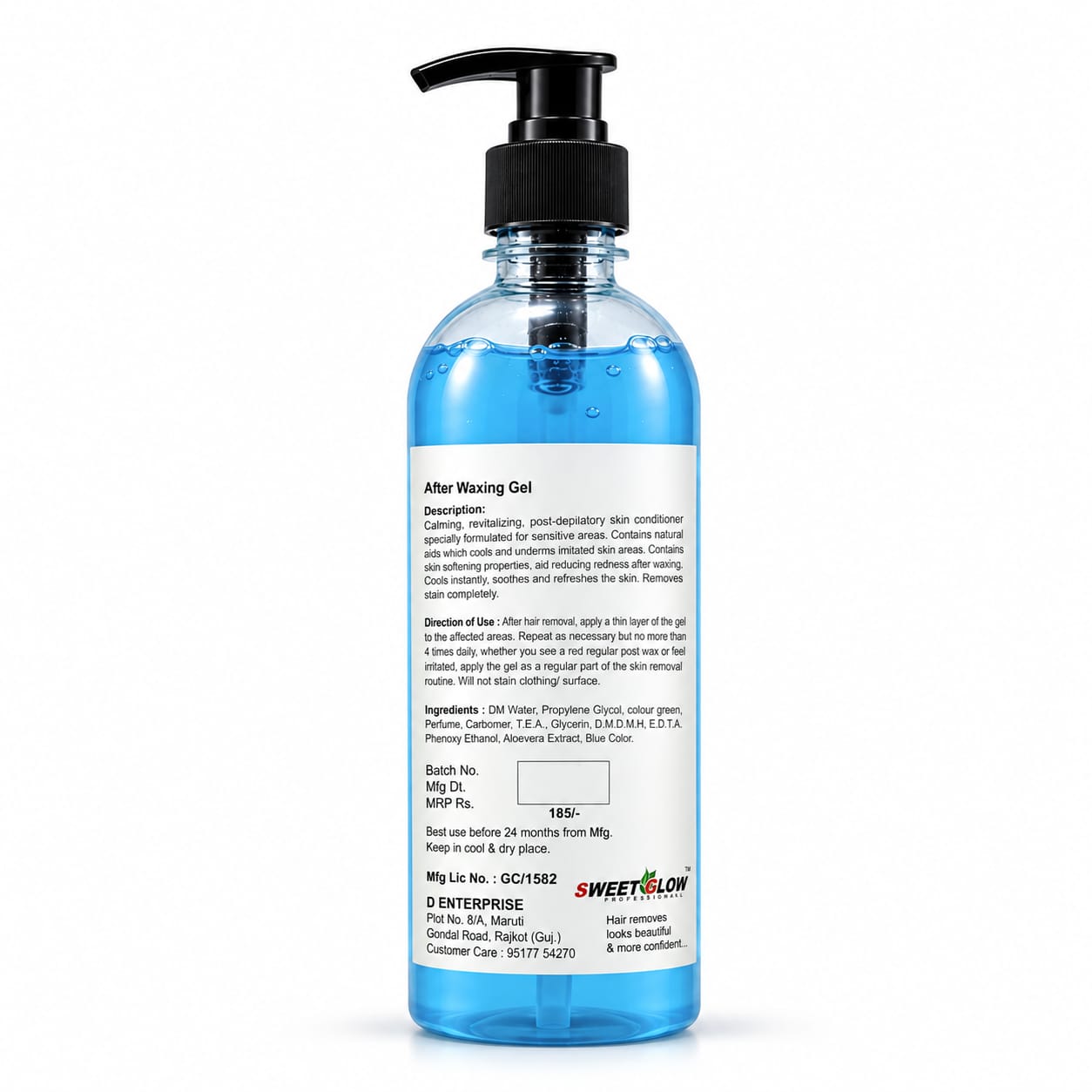 Product image 5