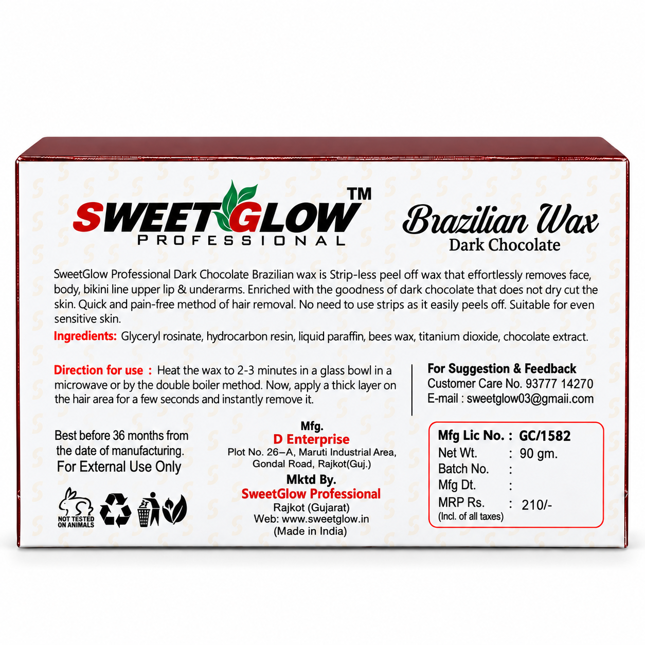 Product image 5