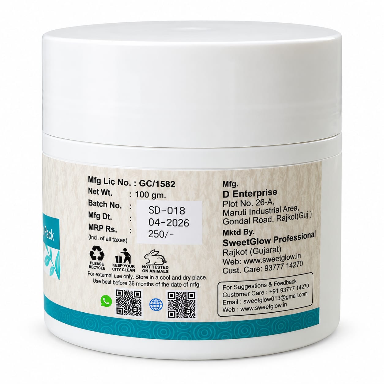 Product image 6